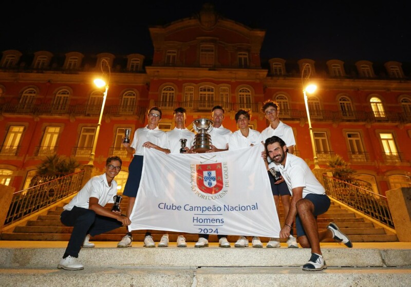 CG Vilamoura©Filipe Guerra _ Federação Portuguesa de Golfe