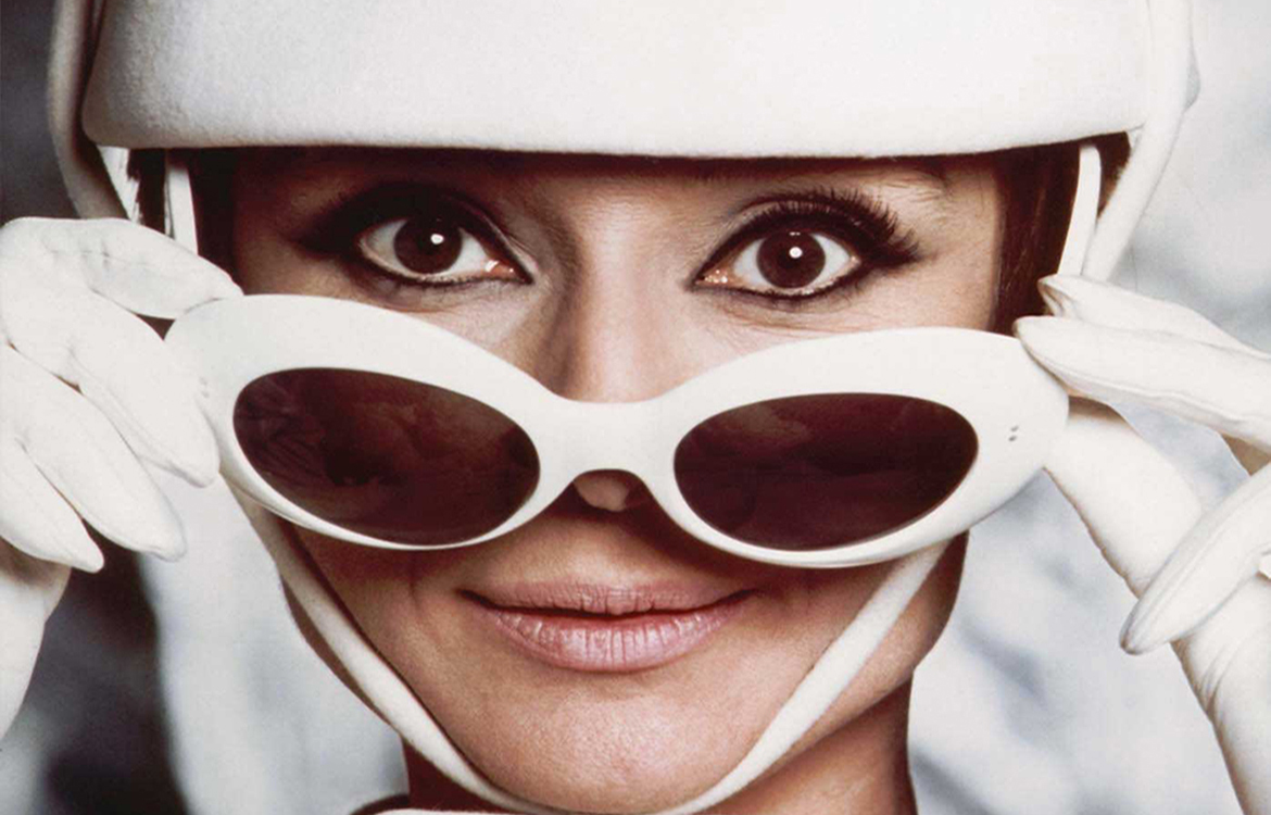 Claire goldsmith best sale sunglasses