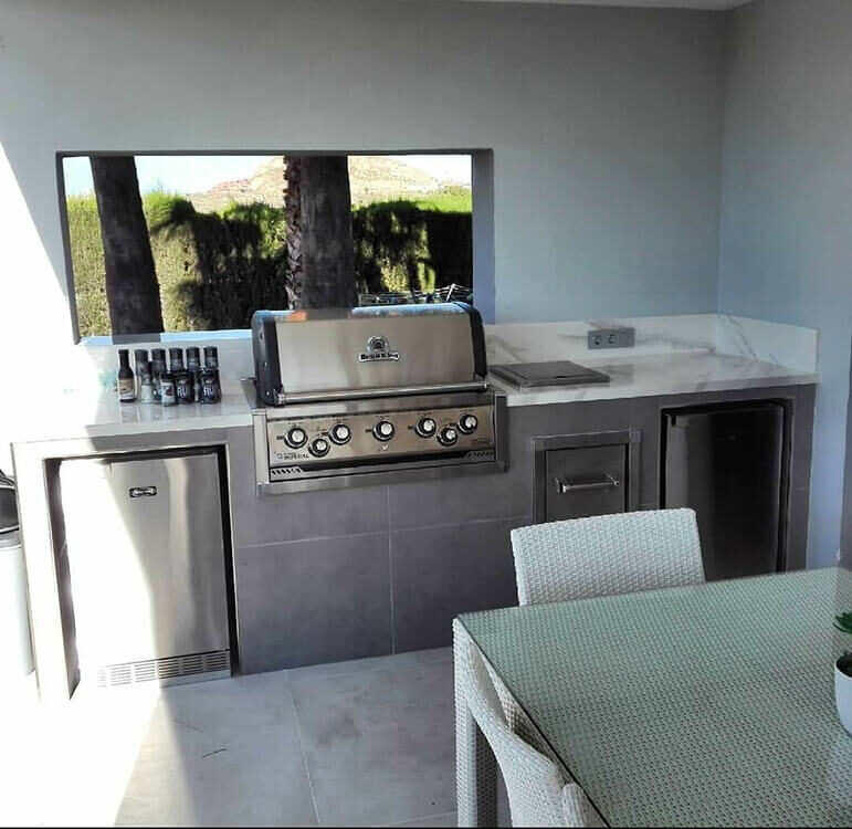 Importeco Lifestyle Algarve