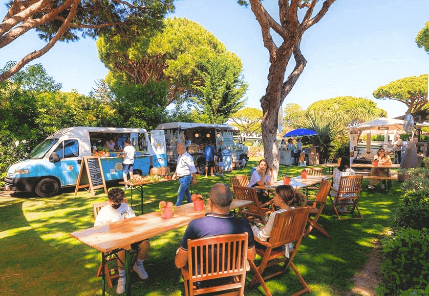 Embrace the Spring Season at Vale do Lobo’s Easter Market Celebration