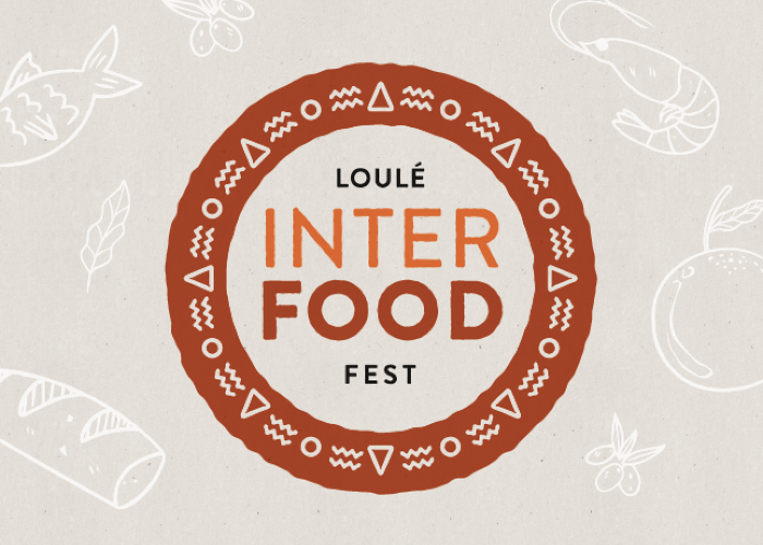 loule interfood fest with rui silvestre