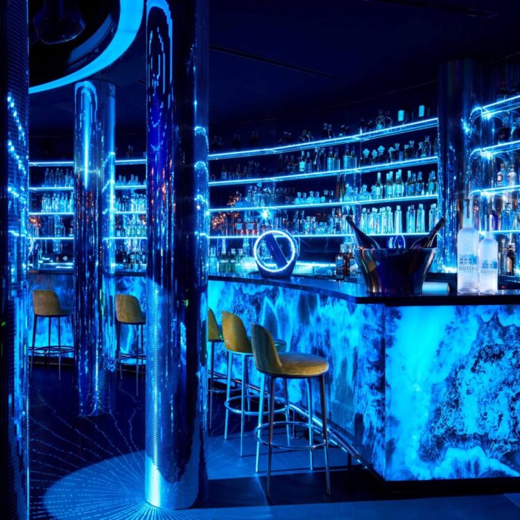 vila-vita-parc-new-private-disco-club-v-club-porches-lagoa-1170x1170